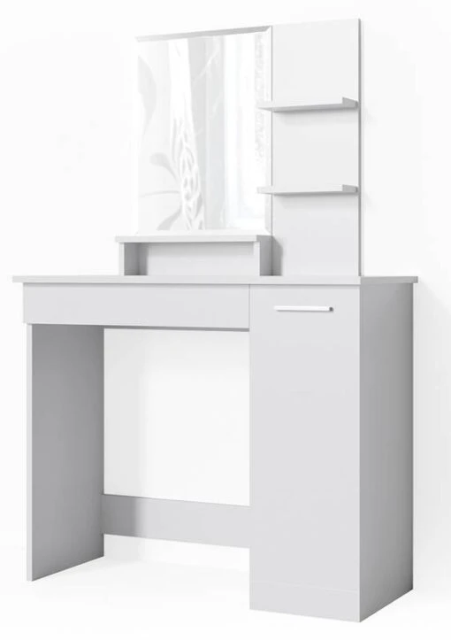 Coiffeuse Julia Blanc -Mobilier De Maison d2f2605d9dbf4983ad254c731bd1c11f.cropped 160 5 699 991.processed