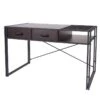 Bureau HWC-H91 -Mobilier De Maison d31138bbe2ee49cc8a25bb30ba6aeed1