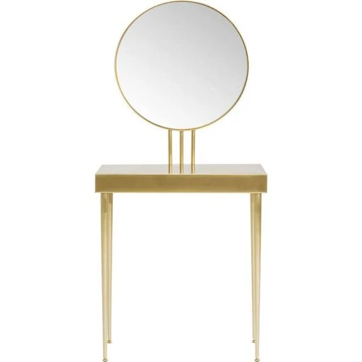 Console Avec Miroir Art -Mobilier De Maison d3447997a6224eb8914ee5b8ce48995c