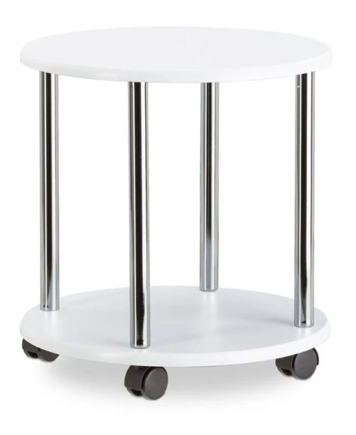 Table D’appoint Blanche 2 Niveaux -Mobilier De Maison d359cdc893c04b9ba80e05b8648f60b2.cropped 464 284 1638 2001.processed