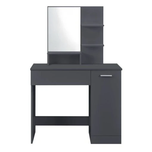 Coiffeuse Krugersdorp -Mobilier De Maison d44f4c0f669d4e1aa1d1cd868905a7d6