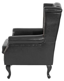 Fauteuil Relax Chesterfield -Mobilier De Maison d4857ee123e245b78e84889231d93f8b.cropped 199 45 913 1142.processed