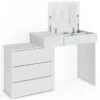 Coiffeuse Lotos Blanc -Mobilier De Maison d53517cdfd444d68bb70ddd9af9edd83.cropped 48 58 856 888.processed