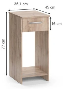 Armoire-PC Odin -Mobilier De Maison d540b735687f4e1ab2ffd0bfef792661.cropped 249 87 580 821.processed