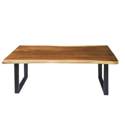 Jakarta - Table Repas En Star Massif L20 -Mobilier De Maison d5619d30e49444cda6a778a9c2e1505d