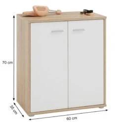 Meuble à Chaussures OLYMPE -Mobilier De Maison d65d518045774ac1a687d32bed15a288