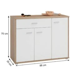 Meuble à Chaussures CAMILLE -Mobilier De Maison d6af27ba07704b62b9a50fa5044cb30d