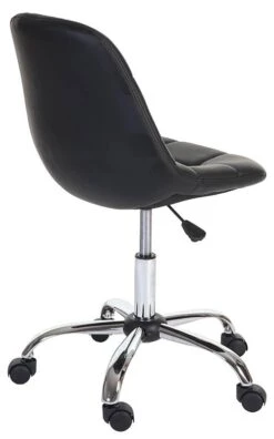 Fauteuil De Bureau HWC-A86 Pitovante -Mobilier De Maison d7652841c7e344be962e2eb18066cebc.cropped 266 30 855 1370.processed