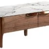 Table Basse En Bois De Noyer -Mobilier De Maison d7d711fa82a0438e9427b1754d6cd50f.cropped 67 337 817 421.processed