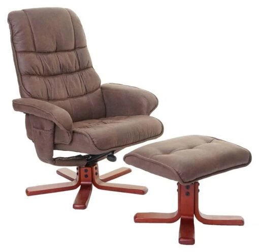 Fauteuil Relax HWC-E30 Avec Tabouret -Mobilier De Maison d8169f7a73bf4709bba8ef5139a2248f.cropped 89 102 2422 2354.processed