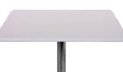 Table De Bar Buffalo -Mobilier De Maison d8e7dd7d087347899514cd54d6d61347