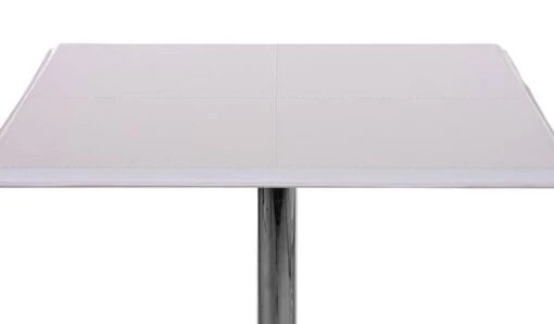 Table De Bar Buffalo -Mobilier De Maison d8e7dd7d087347899514cd54d6d61347