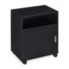 Caisson De Bureau Avec 3 Compartiments -Mobilier De Maison d93e92824fc44660980592c1e8e0d9cf