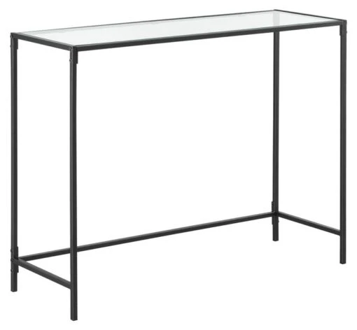 Table Console Alajärvi Pour Salon -Mobilier De Maison d9dfb95d87954724a232e831739e12bf.cropped 47 118 1904 1763.processed