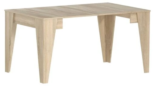 Console Extensible à 146cm Couleur Chêne -Mobilier De Maison d9f676864df646bcb342927c94e5bbad.cropped 24 93 2069 1143.processed