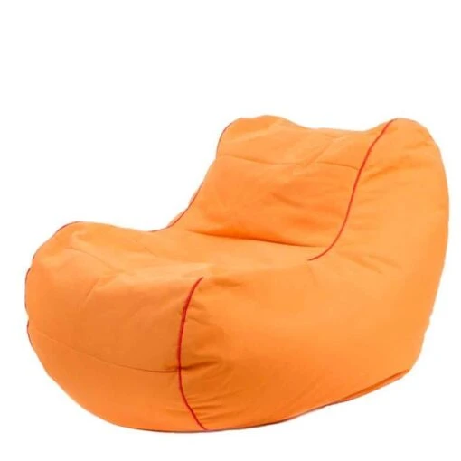 Coussin Géant Chilly Bean -Mobilier De Maison da00ed43a30a477ca26cc728afc1b234