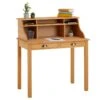 Bureau MARLENE -Mobilier De Maison da287c18d0244ea580a1987b4625ba2f