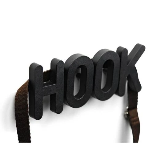 Patères Hook -Mobilier De Maison da37f100e9ed44ed8762f2a47f3300f1