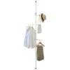 Porte-Manteau Téléscopique Havneby -Mobilier De Maison dad3b14531414e518193b291e80ab950