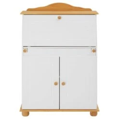 Bureau DAVID -Mobilier De Maison daf49c7e23a14f74b941bed20bcfa228