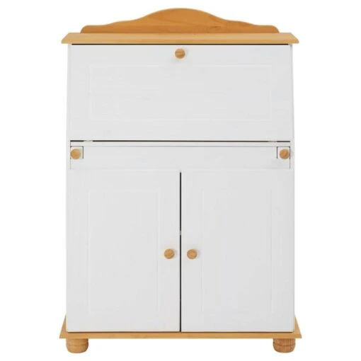 Bureau DAVID -Mobilier De Maison daf49c7e23a14f74b941bed20bcfa228