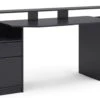 Bureau D'ordinateur Joel 180cm Noir -Mobilier De Maison dba0cd69739d4112be2d140387a91e0c.cropped 30 233 955 594.processed