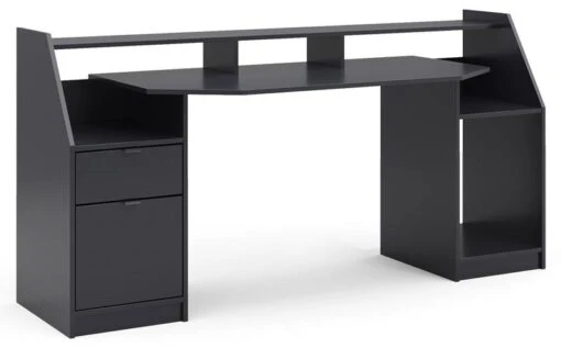 Bureau D'ordinateur Joel 180cm Noir -Mobilier De Maison dba0cd69739d4112be2d140387a91e0c.cropped 30 233 955 594.processed