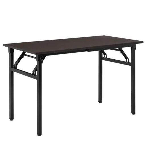 Table Pliante Alta -Mobilier De Maison dc29d232aaa74e459f222ae6e8993a13