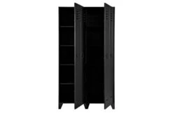 Armoire Stijn -Mobilier De Maison dcd874f7e97f4b7da036b86b9ced3a39