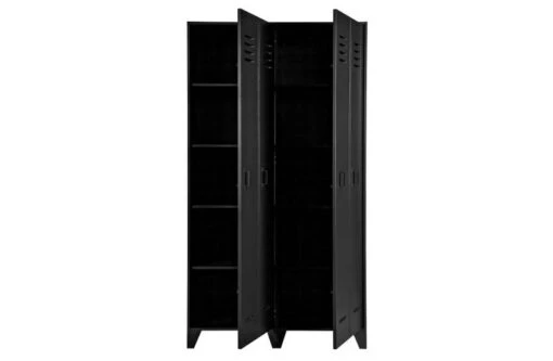 Armoire Stijn -Mobilier De Maison dcd874f7e97f4b7da036b86b9ced3a39