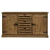 Buffet Ottawa -Mobilier De Maison dce07c01ca0745b29bdcec9bb0a1d452