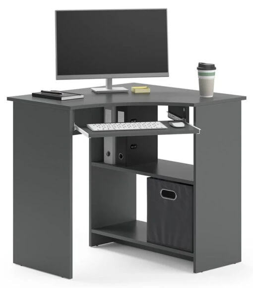 Bureau Ordinateur D'angle Odin Sonoma -Mobilier De Maison dd9d295826df4f259fa23a927fdb1623.cropped 116 43 810 920.processed