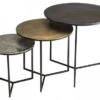 3 Tables Gigognes Rondes Aluminium -Mobilier De Maison ddc418c942424906832f83cdfb98c992.cropped 10 170 875 663.processed