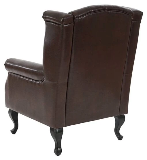 Fauteuil Relax Chesterfield -Mobilier De Maison ddc49911f6fb44a489ac36e07dc1eed2.cropped 140 69 1032 1121.processed