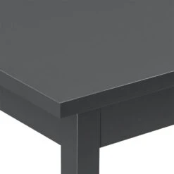 Table Den Haag Pour Salle à Manger -Mobilier De Maison dea63b12e34b4a3fb3d4b517c5c189c4