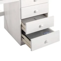 Bureau MANAGER -Mobilier De Maison dead4a843fdb4f4f95b6f0281f8ce4dd