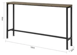 Table Console FSB19-N -Mobilier De Maison df3bd22430f7407db96499e555bb354b.cropped 0 377 1564 1117.processed