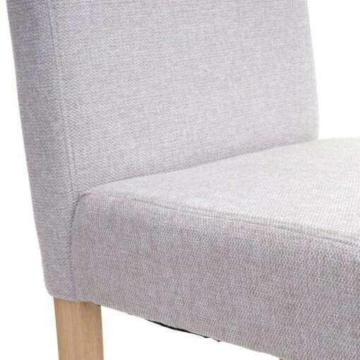 Chaise De Salle à Manger Littau écriture -Mobilier De Maison df3bd387a1274160bd003137b8dc8131