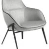 Fauteuil Confident En Tissu -Mobilier De Maison e01ecbe37fcf4d5cbd00c6ea5a9fd66d.cropped 175 122 631 779.processed