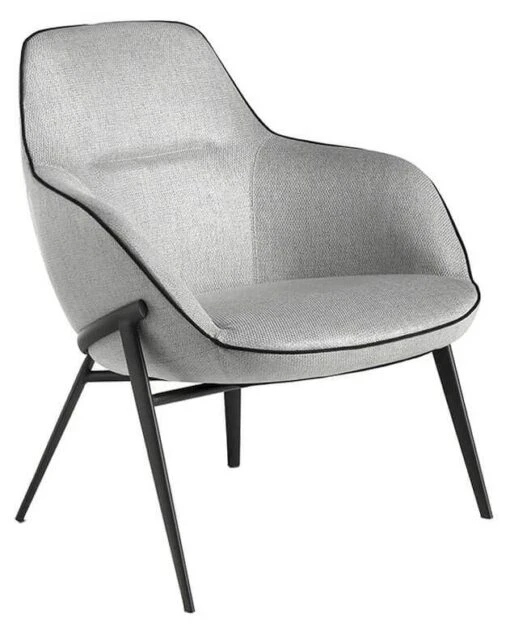 Fauteuil Confident En Tissu -Mobilier De Maison e01ecbe37fcf4d5cbd00c6ea5a9fd66d.cropped 175 122 631 779.processed