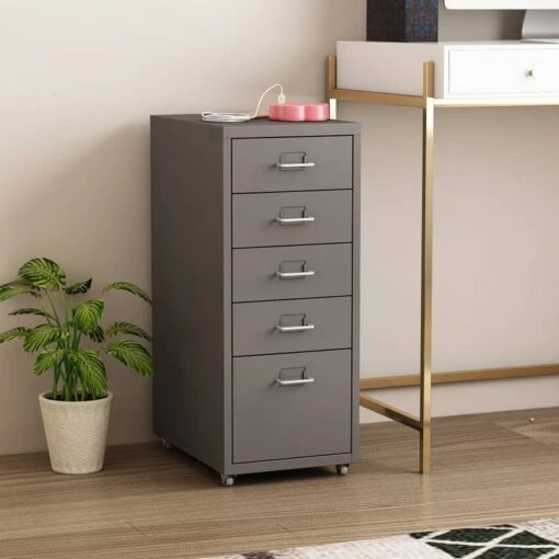 Caisson De Bureau Kökar -Mobilier De Maison e202befb49924d13b8b4f24760bc5836