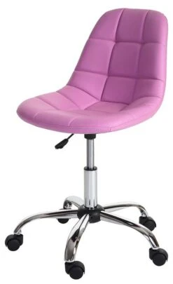 Fauteuil De Bureau HWC-A86 Pitovante -Mobilier De Maison e20f185d5c2f4207a0f8a417e0505fc5.cropped 519 67 1522 2493.processed