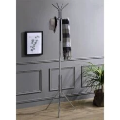 Porte-manteau ARIST -Mobilier De Maison e223d0c0e3eb404daf3c437e653f719b