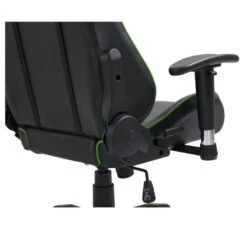 Fauteuil De Bureau GAMING -Mobilier De Maison e344580bca214fdaa77816da2cea92b3 1