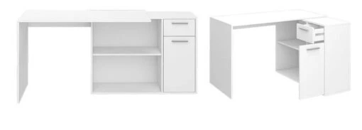 Bureau Robin Blanc -Mobilier De Maison e3de47b09aac4f37914973e7f3ac7f4a.cropped 0 641 1000 360.processed