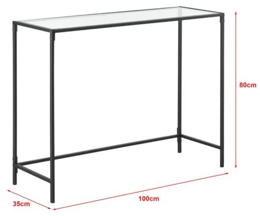 Table Console Alajärvi Pour Salon -Mobilier De Maison e55651972328477da98149261aad0e06.cropped 66 196 1934 1603.processed