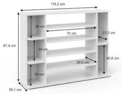 Meuble à Chaussures Levin Blanc -Mobilier De Maison e57e2c1ee43f4ff3aa4ea43001327853.cropped 87 208 831 640.processed