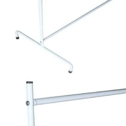 Portant à Vêtements Haderup -Mobilier De Maison e6998414db0a4618a557b6abbe399cf2