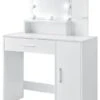 Coiffeuse 90x38x137 Cm Blanc -Mobilier De Maison e6b46a6c8c234b2697493380a8d3f0b2.cropped 437 160 1115 1678.processed