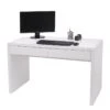 Bureau HWC-G51 -Mobilier De Maison e761eaef77a14e4484591024053d9a97